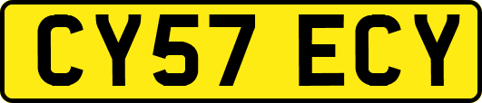 CY57ECY