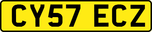 CY57ECZ