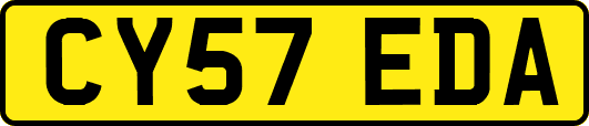 CY57EDA