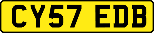 CY57EDB