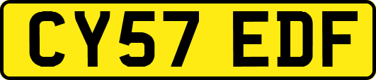 CY57EDF