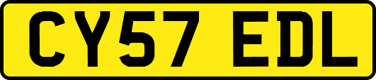 CY57EDL