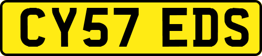 CY57EDS