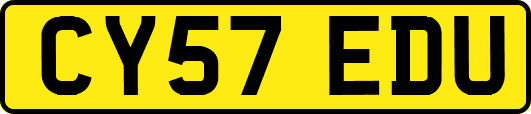 CY57EDU