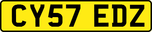 CY57EDZ