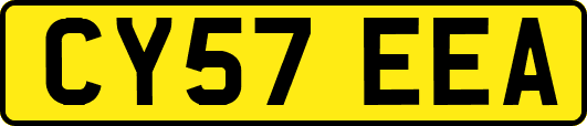 CY57EEA