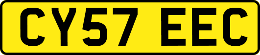 CY57EEC