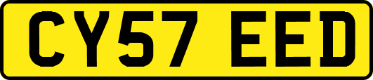 CY57EED