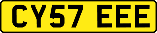 CY57EEE