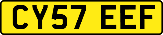 CY57EEF