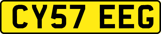 CY57EEG