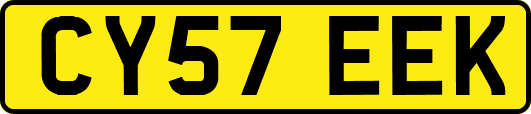 CY57EEK