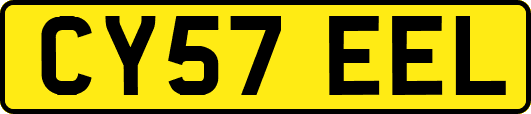 CY57EEL