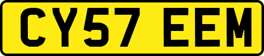 CY57EEM