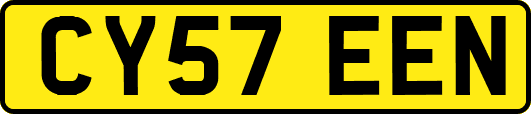 CY57EEN