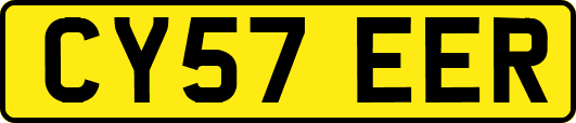 CY57EER