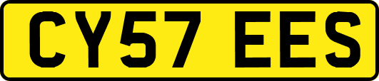 CY57EES