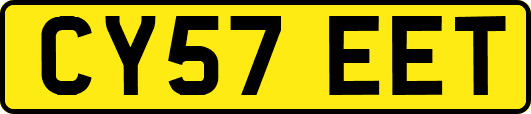 CY57EET