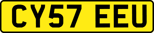 CY57EEU