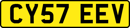 CY57EEV
