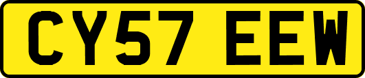 CY57EEW