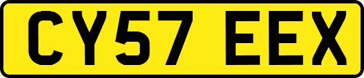 CY57EEX