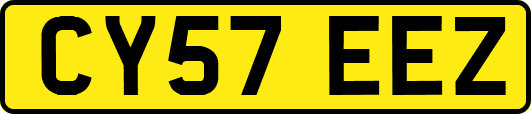 CY57EEZ