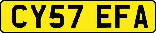 CY57EFA