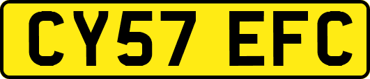 CY57EFC