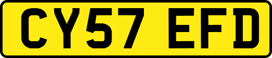 CY57EFD