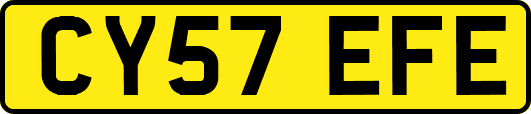 CY57EFE