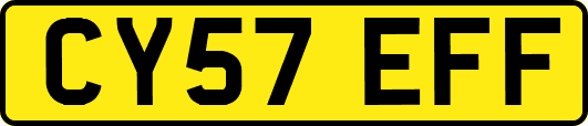 CY57EFF