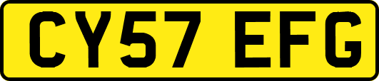 CY57EFG