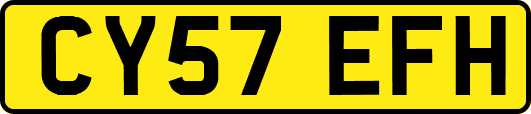 CY57EFH