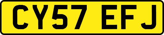 CY57EFJ