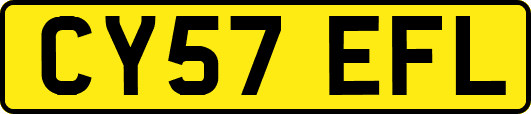 CY57EFL