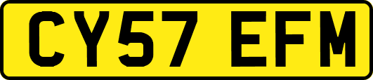 CY57EFM