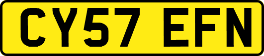CY57EFN