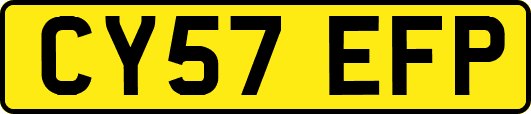 CY57EFP