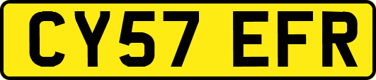 CY57EFR