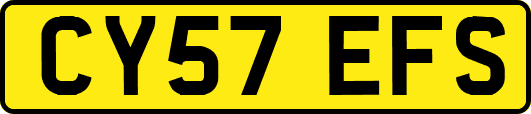 CY57EFS