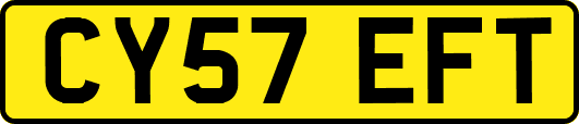CY57EFT