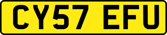 CY57EFU