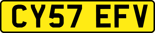 CY57EFV