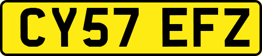 CY57EFZ