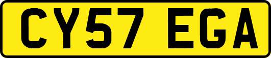 CY57EGA