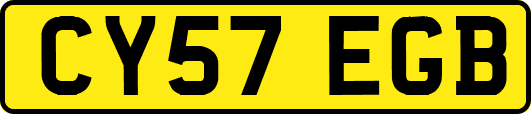 CY57EGB
