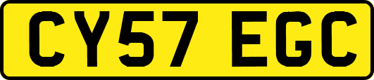 CY57EGC