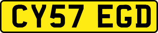 CY57EGD