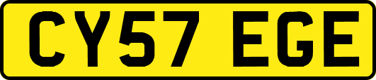 CY57EGE